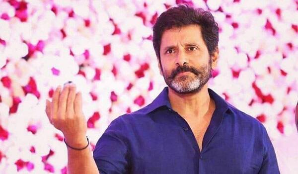 When-is-the-shooting-of-Vikram-62?