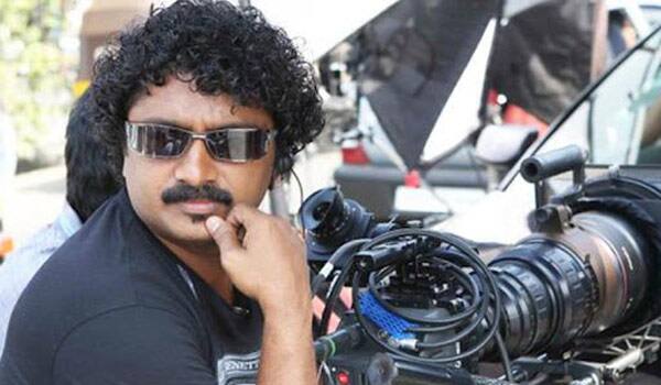 Another-cinematographer-to-turn-as-director
