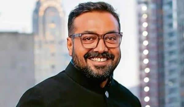 One-lakh-rupees-for-a-10-minute-meeting:-Anurag-Kashyap-published-the-fee-details