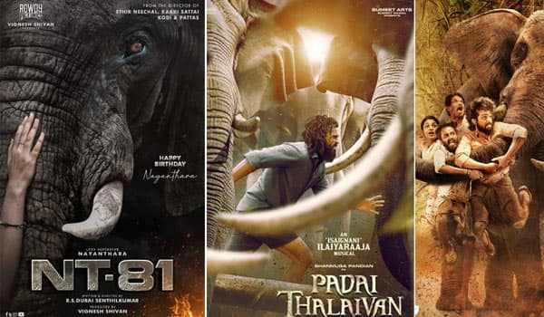 Elephant-dominance-in-cinema