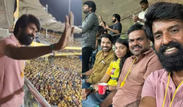 Soori-enjoyed-seeing-the-cricket-match-at-Chepakkam-ground-for-the-first-time