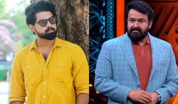 Brawl-in-Malayalam-Bigg-Boss-show:-Contestant-admitted-to-hospital