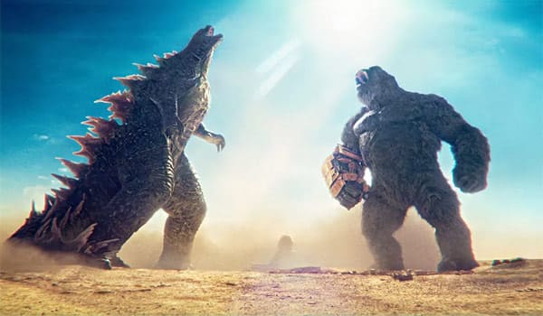 Godzilla-x-Kong-beats-seven-Tamil-films