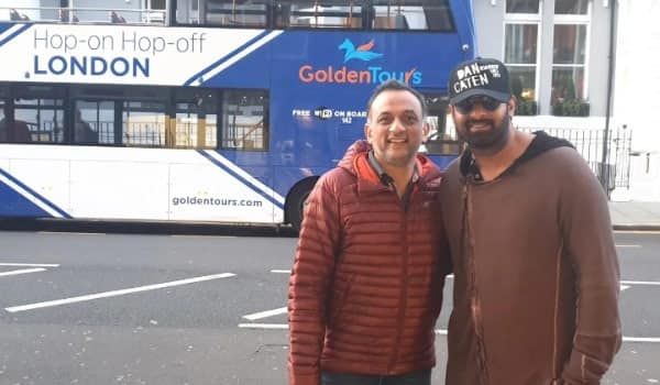 Prabhas-bought-a-separate-bungalow-in-London?