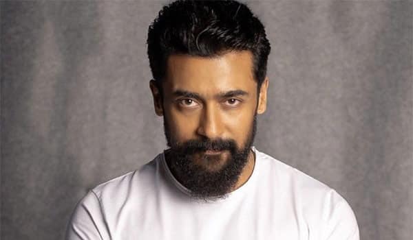 Surya-Films-:-Continuously-changing-announcements