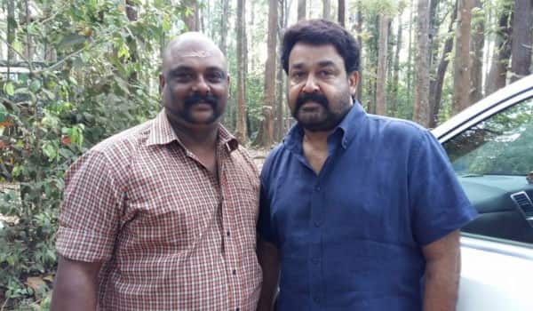 Mohanlal-actor-dies-after-being-thrown-from-moving-train