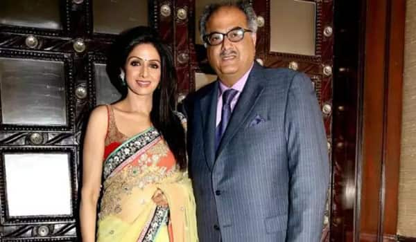 Will-not-allow-Sridevis-life-to-be-made-into-a-movie:-Husband-Boney-Kapoor-confirms