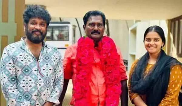Acting-in-counter-swimming-is-challenging-:-Vela-Ramamoorthy