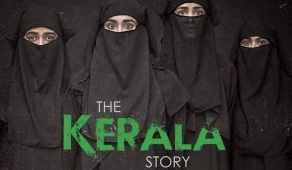 The-Kerala-Story-aired-on-Doordarshan-despite-protests