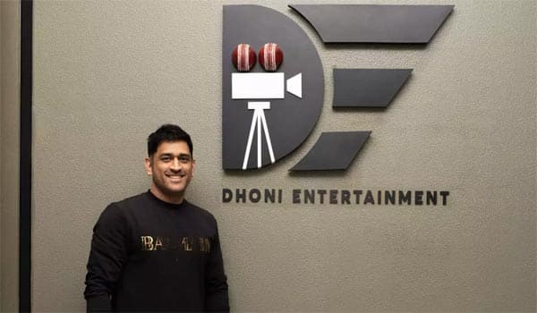 Dhoni-is-producing-the-second-film-in-Kannada