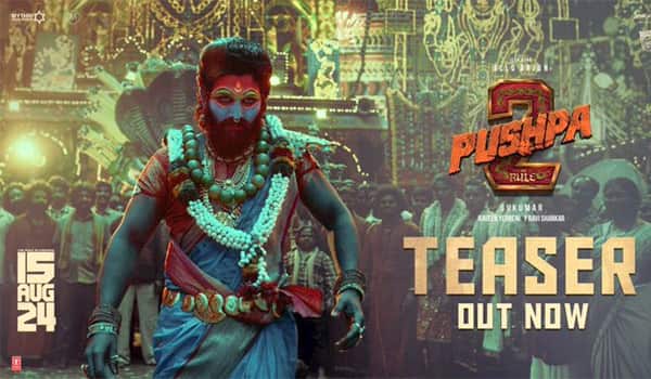 Pushpa-at-Temple-Festival:-Action-Teaser-Released