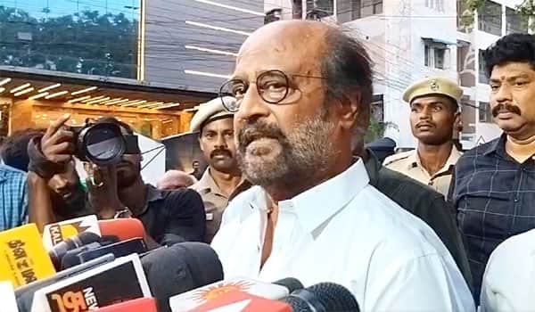 Unforgettable-person-in-my-lifetime:-Rajini-Urukkam-after-paying-tribute-to-RM-Veerappan