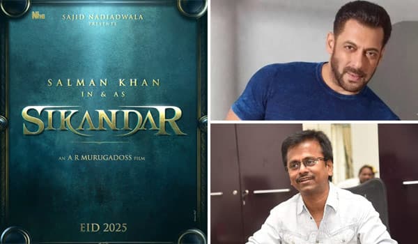 The-title-of-AR-Murugadoss---Salman-Khan-movie-has-been-released