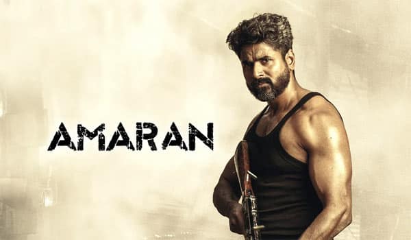 Here-is-the-latest-news-about-the-release-of-Amaran!