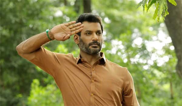 Vishal-announced-that-he-will-start-a-political-party-in-2026