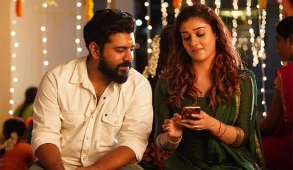 Nayanthara-paired-with-Nivinpauly-again!