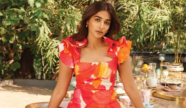 Pooja-Hegde-bought-a-house-for-Rs.45-crore