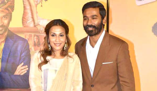 Divorce-case:-Court-orders-Dhanush,-Aishwarya-to-appear-in-person