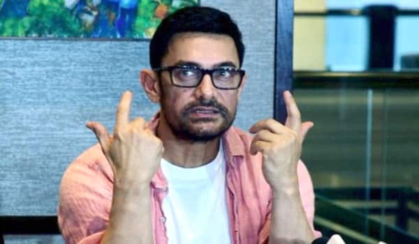 Deep-Back-Video-Campaign-:-Aamir-Khan-complains-against-Congress