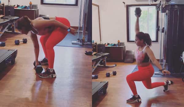 Aishwarya-Rajini-has-embarked-on-a-rigorous-workout