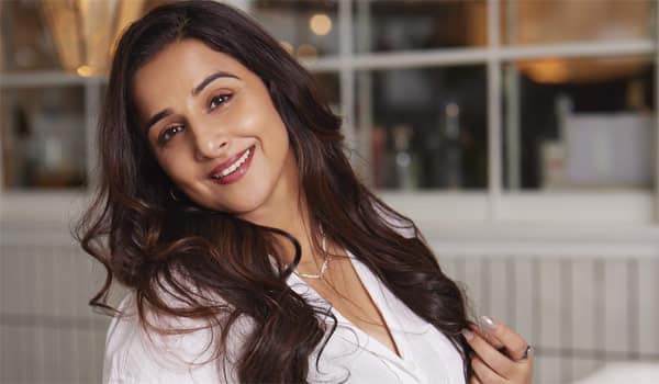 I-have-done-the-right-thing-at-the-right-time---Vidya-Balan