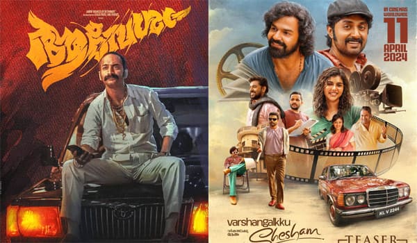 Tamil-films-below-Rs.5-crore-:-Malayalam-films-above-Rs.50-crore