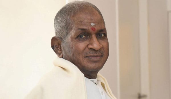 Ilaiyaraja-is-not-above-everyone-else:-High-Court-opinion