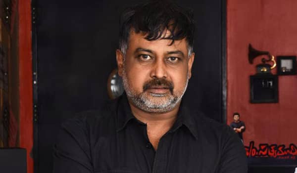 Lingusamy-is-directing-the-story-of-Mahabharata-in-2-parts