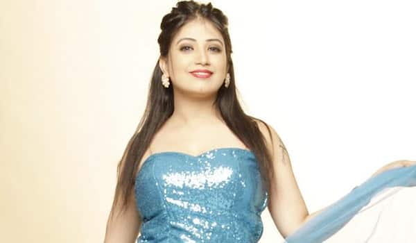 Bhojpuri-actress-commits-suicide:-post-published-before-death