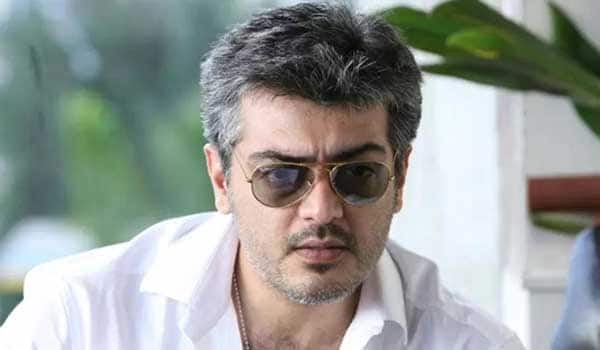 Fans-have-to-be-patient:-Ajith