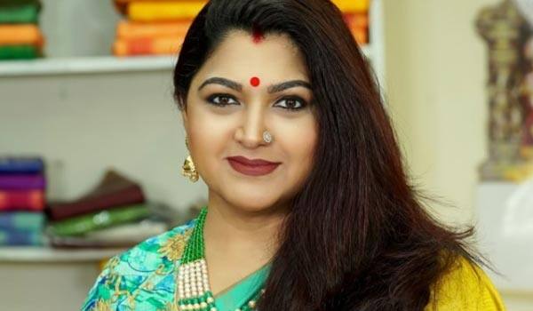 Kushboo-twitter-account-recovered