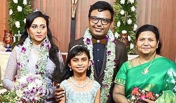 Music-composer-D-Imman-getting-married-for-the-second-time-today
