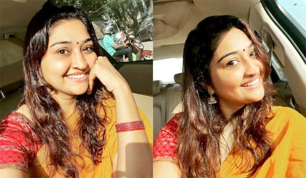 Neelima-blocked-who-abused-her-in-SM