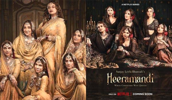 Heeramandi-first-look-goes-viral