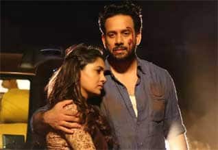 miral tamil movie review in tamil