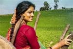 வெங்கடேஷ் படம் : ரிஸ்க் எடுத்த பிரியாமணி