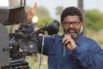 40 நடிகர், நடிகைகளை சமாளிப்பது சவால்: ஒளிப்பதிவாளர் பொர்ரா பாலபரணி