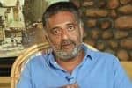 தெலுங்கு நடிகர் சங்கத் தேர்தல் : பிரகாஷ்ராஜுக்கு  எதிர்ப்பு