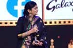 சைமா விழா: விருதுகளை அள்ளிய சூரரைப்போற்று