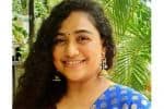 பெண் நடன இயக்குனராலும் சாதிக்க முடியும்! : லலிதா ஷோபி உற்சாகம்