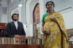 நொய்டா திரைப்பட விழாவில் 3 விருதுகளை வென்ற ஜெய்பீம்