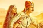 'பிருத்விராஜ்' ஹிந்தி டிரைலர் 24 மணி நேர புதிய சாதனை