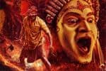 கன்னட சினிமாவில் 6வது 100 கோடி படம் 'காந்தாரா'