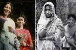 சிறந்த 10 இந்திய திரைப்படங்கள்: விமர்சகர்கள் கூட்டமைப்பு வெளியிட்டது