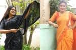 பெண்கள் ஜாக்கிரதையாக இருக்க வேண்டும் - நடிகை ரிஹானா அட்வைஸ்