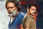 விரைவில் 'சர்தார் 2' : கார்த்தி தகவல்