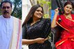 ‛பாண்டியன் ஸ்டோர்ஸ் 2'வில் இணையும் புதிய பிரபலங்கள் : எதிர்பார்ப்பில் ரசிகர்கள்