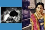 பிளாஷ்பேக் : 90 வருடங்களுக்கு முன்பே 'லிப் லாக்' முத்தக் காட்சியில் நடித்த நடிகை