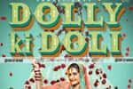 Dolly ki doli (Hindi)