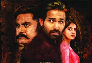 Tamil Cinema Review Paramporul